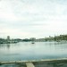 Le Vieux-Port